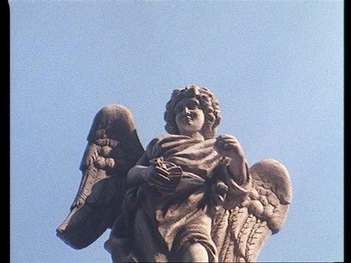 Valentina Season 1 Episode 11 - Fallen Angels