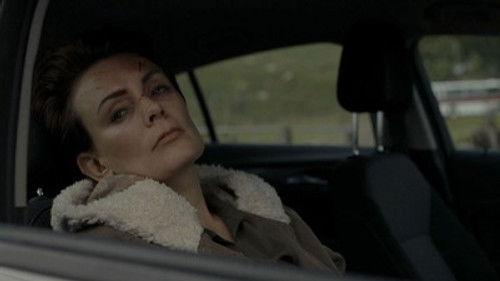 The Gulf Season 1 Episode 1 - Nathan, Part 1