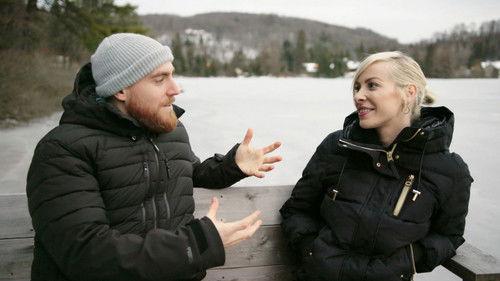 Phil s'invite Season 2 Episode 1 - Episode 1