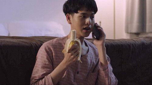 Call It What You Want Season 1 Episode 2 - Beat of My Heart