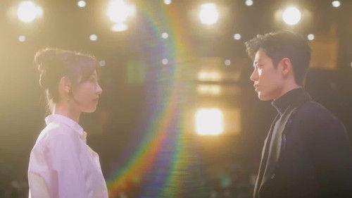 Sunshine by My Side Season 1 Episode 36 - The Best Thing