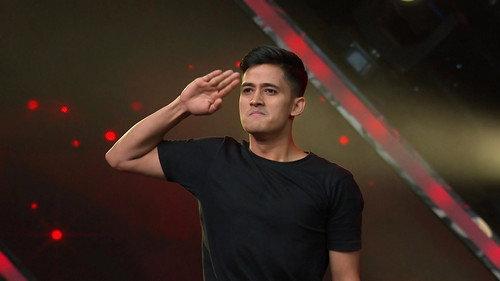 Dance Plus Season 5 Episode 3 - Episode 3