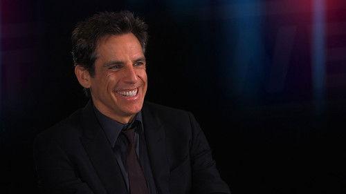 The Weekly with Charlie Pickering Season 2 Episode 1 - Episode 1