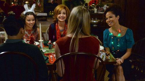 The Fosters Season 2 Episode 11 - Christmas Past