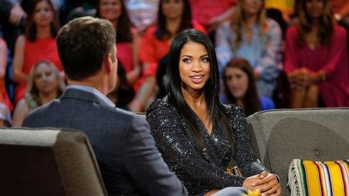 Bachelor in Paradise Season 6 Episode 13 - Week 7: The Season Finale