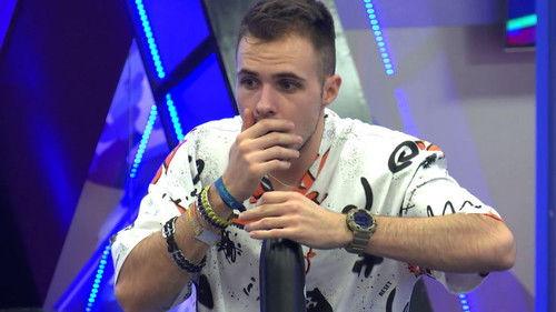 Top Gamers Academy Season 1 Episode 8 - Episode 8