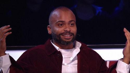 Dances Season 6 Episode 20 - Episode 20