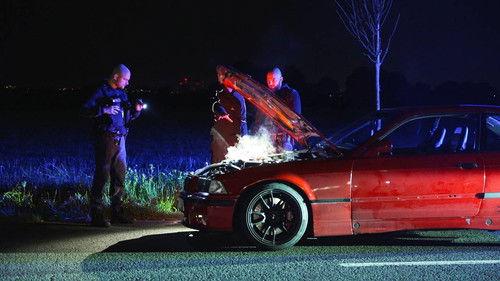 Speed Cops – Poser und Raser im Visier Season 2 Episode 5 - Episode 5