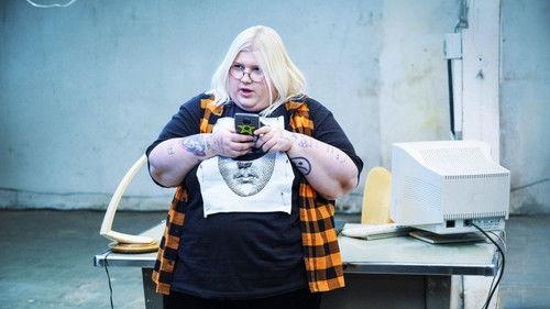 Vote for Juan Season 2 Episode 4 - Episode 4