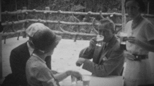 Lost U-Boats of WWII Season 1 Episode 1 - Sunken Nazi Secrets