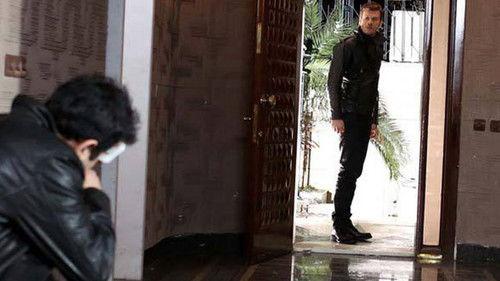 North South Season 2 Episode 18 - 58. Bölüm