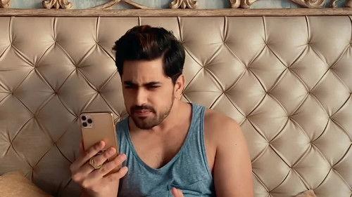 Never Kiss Your Best Friend Lockdown Special Season 1 Episode 9 - Episode 09