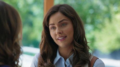 Juegos de amor y poder Season 1 Episode 1 - Huyeron como cobardes