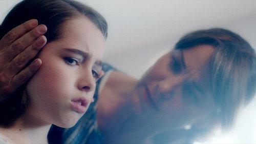Travelers Season 3 Episode 5 - Naomi