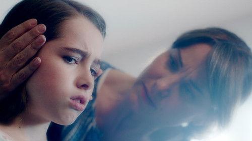 Travelers Season 3 Episode 5 - Naomi