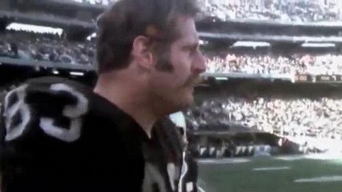 Full Color Football: The History of the American Football League Season 1 Episode 4 - Revolution