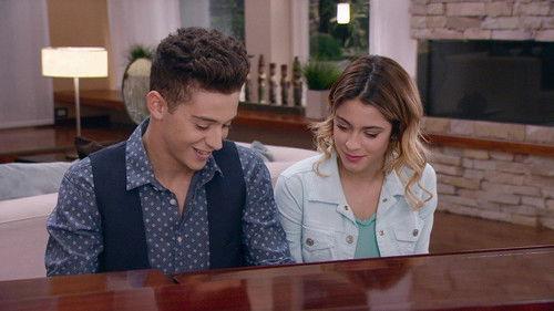 Violetta Season 3 Episode 30 - Episode 30