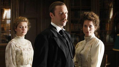 A Country Practice Season 1 Episode 28 - No Apparent Reason (2)