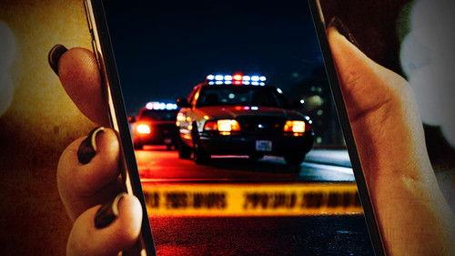 I Dated a Psycho Season 1 Episode 2 - Evimer Duclerc / Michelle Garcia