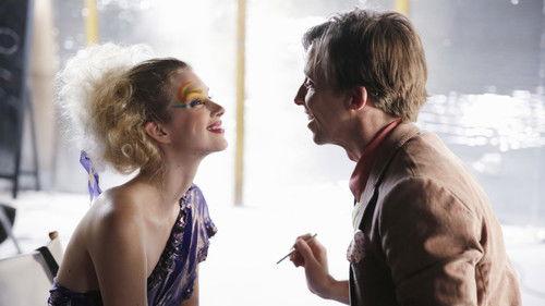 Black Box Season 1 Episode 7 - Kodachrome