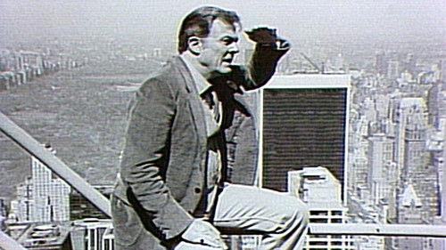 Saturday Night Live Season 7 Episode 18 - Robert Culp/The Charlie Daniels Band