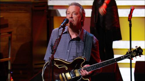 Great Performances Season 41 Episode 17 - Donald Fagen, Michael McDonald, Boz Scaggs as Dukes of Sept.