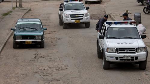 Broken Promises Season 1 Episode 12 - Episode 12