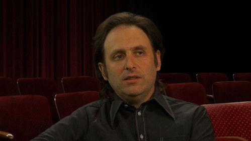 On Cinema Season 4 Episode 8 - 'Welcome to Yesterday' (aka 'Almanac') and 'Non-Stop'