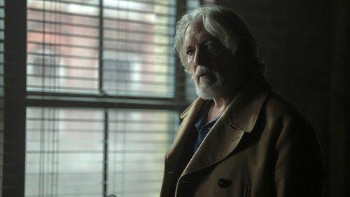 The Penguin Season 1 Episode 6 - Gold Summit