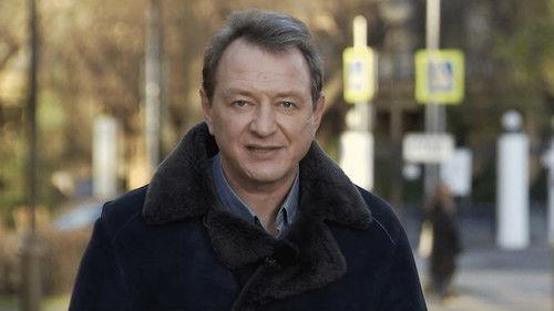 New Battle of the Psychics Season 1 Episode 8 - Episode 8