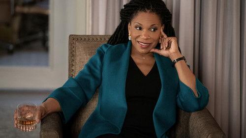 The Good Fight Season 5 Episode 2 - Once there was a court...