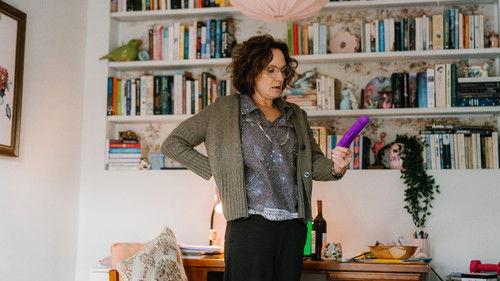 Erotic Stories Season 1 Episode 1 - Philia