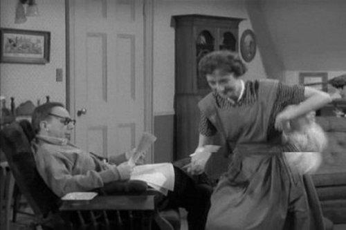 undefined Season 2 Episode 35 - The West Warlock Time Capsule