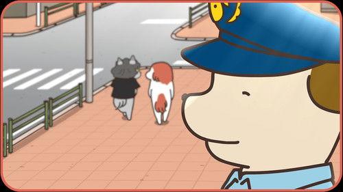 Harimaware! Koinu Season 1 Episode 19 - Episode 19