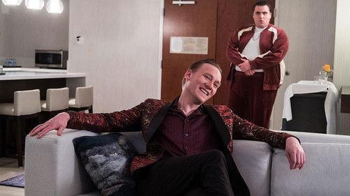 Studio C Season 9 Episode 5 - Season 9 Episode 5