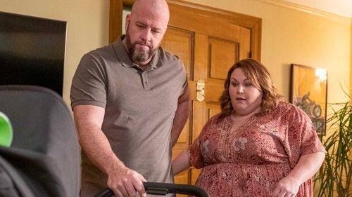 This Is Us Season 6 Episode 12 - Katoby