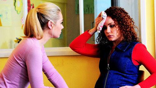 Love Child Season 3 Episode 8 - Episode 8