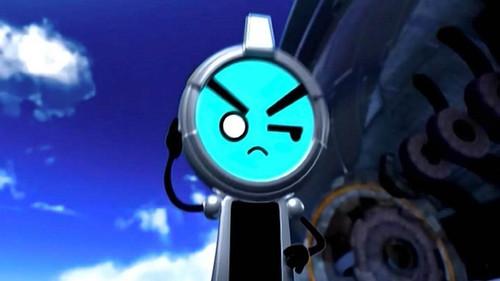 快乐星猫 Season 7 Episode 12 - Episode 12