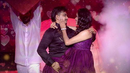 Mr & Mrs Chinnathirai Season 5 Episode 2 - Love Is in the Air