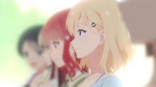 undefined Season 1 Episode 12 - " and "