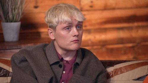 Catfish UK Season 2 Episode 9 - Luke & Amy