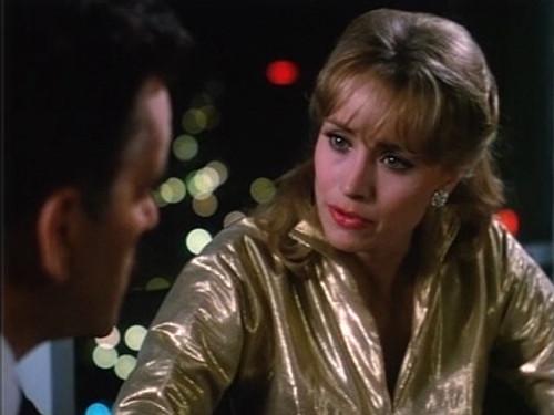 undefined Season 1 Episode 7 - Abrams for the Defense