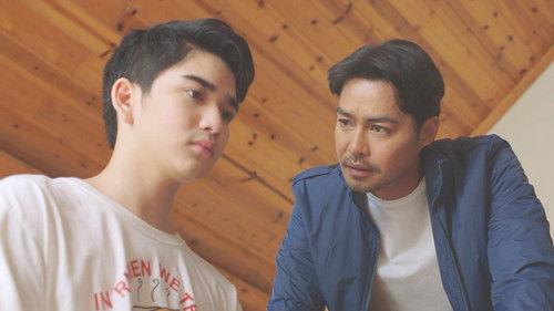 The Broken Marriage Vow Season 2 Episode 15 - Falling Apart