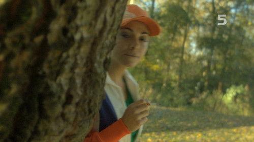 Floor Faber Season 1 Episode 8 - Episode 8