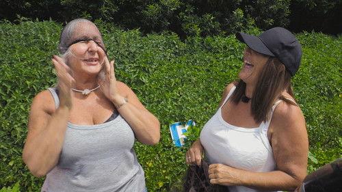 Hunted Season 7 Episode 4 - Episode 4