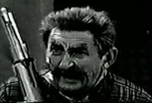 Doctor Who Season 6 Episode 32 - The Space Pirates (4)