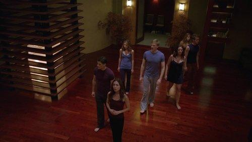 Background image for Needs