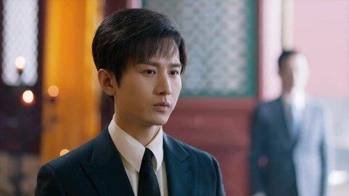 Deep Lurk Season 1 Episode 9 - Episode 9