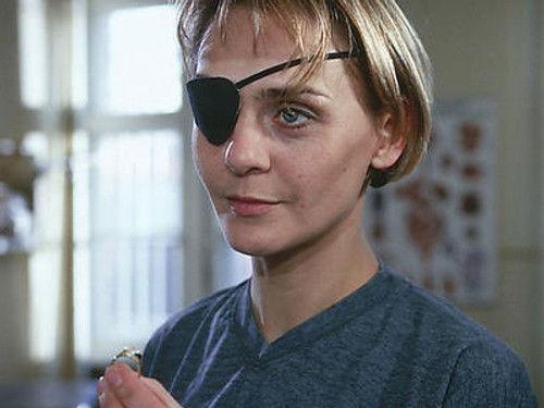 Hinter Gittern - Der Frauenknast Season 5 Episode 24 - Episode 24