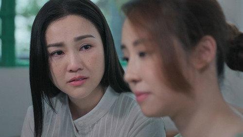 Legal Affair Season 1 Episode 19 - Episode 19